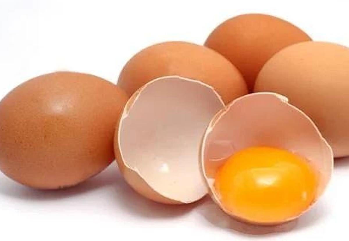 Estos son los alimentos que más intoxicaciones causan en verano