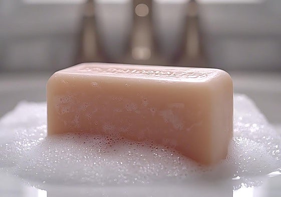 Toalla en la puerta, jabón 'delator'... trucos virales si te alojas en hoteles o apartamentos