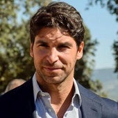 Cayetano Rivera