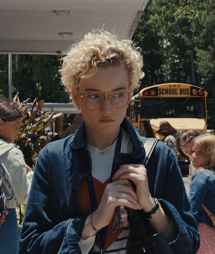 Imagen secundaria 2 - &#039;Weapons&#039;, una fábula aterradora llena de humor