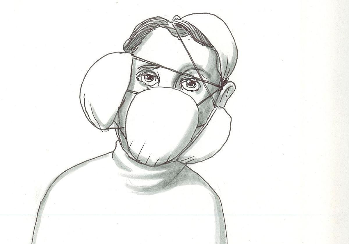 Un universo llamado 'paciente'