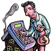 ¿Vacaciones en el extranjero? Ojo con cómo pagas
