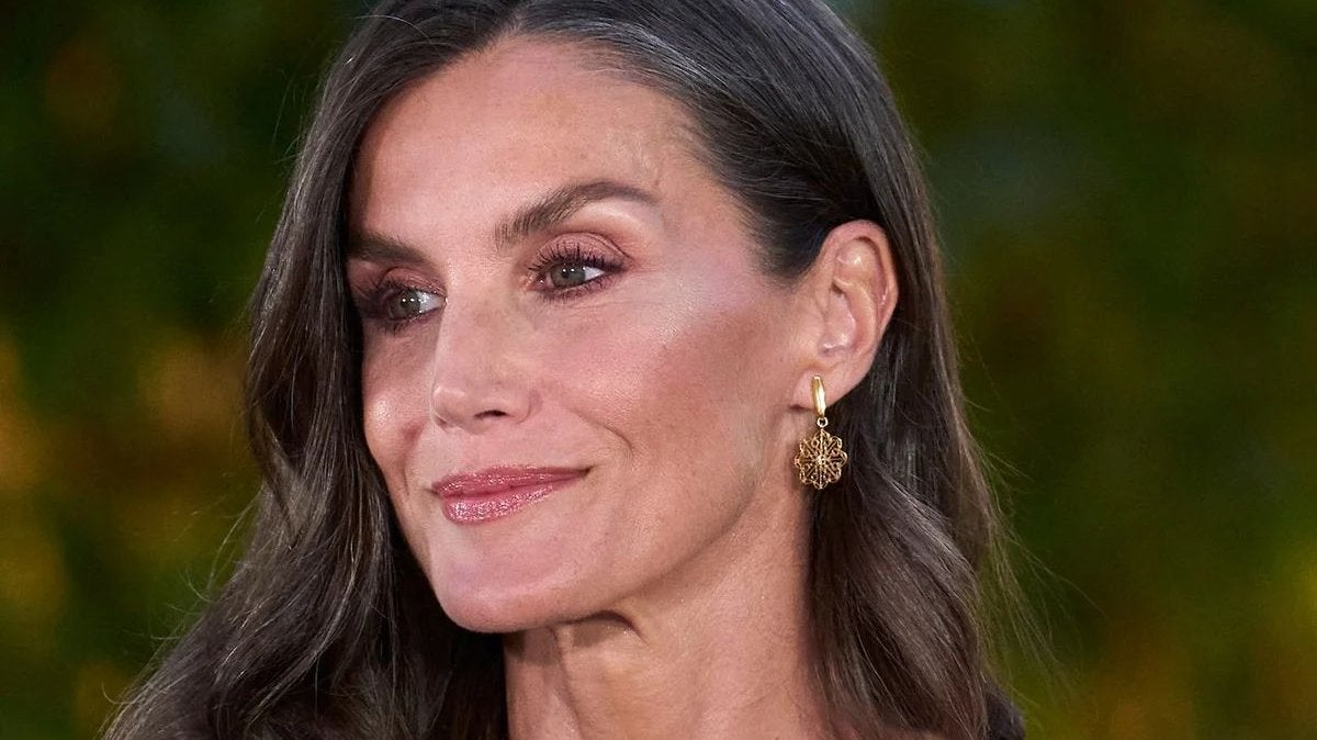 La tragedia de Pilar Aguiló, amiga íntima de Letizia, salvadora de la reina Sofía el pasado verano y mujer de Jaume Anglada