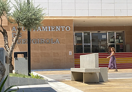 El área de Recursos Humanos del Ayuntamiento determinará quiénes serán los trabajadores investigados.