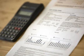 La inflación se dispara cuatro décimas en julio, hasta el 2,7%, por la electricidad y los carburantes