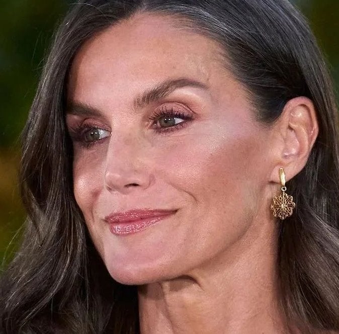 La tragedia de Pilar Aguiló, amiga íntima de Letizia, salvadora de la reina Sofía el pasado verano y mujer de Jaume Anglada