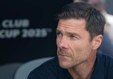 Una revolución para recuperar el esplendor perdido