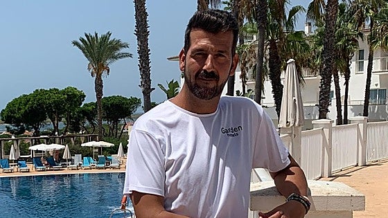 «Ahora a los niños les pones 'Veo, Veo' y piden Lola Índigo»