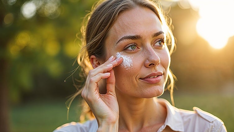 Mejores protectores solares SPF 50+: Guía y recomendaciones 2025