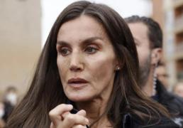 Expectación ante la inminente visita del rey Felipe a las zonas afectadas por los incendios: la trampa de Letizia tras lo vivido en Valencia con la dana