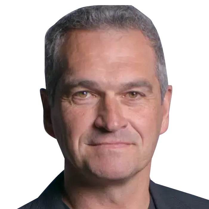 Imagen - «Aunque sabemos cómo están físicamente, no se sabe cómo se sienten, cuál es su vida personal, o cómo están anímicamente. Ese es el paso que va tener que dar el ciclismo para realmente sacar el máximo de los deportistas»