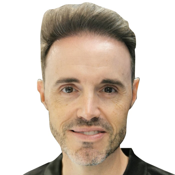 Imagen - «Los grandes equipos World Tour y los propios managers tienen divisiones de 'scouting' que analizan todas las clasificaciones nacionales y regionales y ven quién destaca por encima de la media»