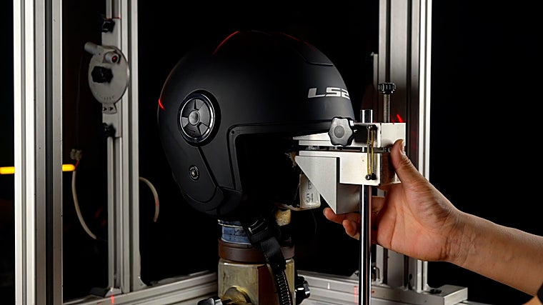 LS2 sigue ampliando su capacidad productiva