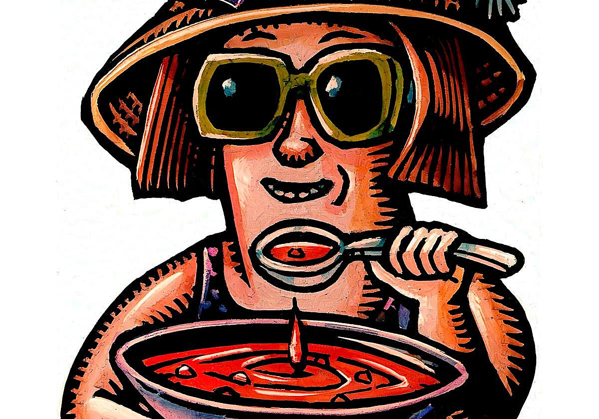 Ni la sangre dulce atrae a los mosquitos ni hay que hacer la digestión antes de bañarse: mitos del verano que hay que desterrar