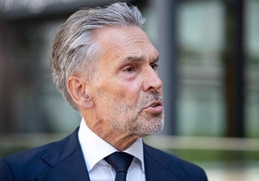 El primer ministro de Países Bajos supera la moción de censura tras la dimisión de varios ministros