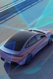 Cuidado por cómo están afectando las ADAS a nuestra conducción