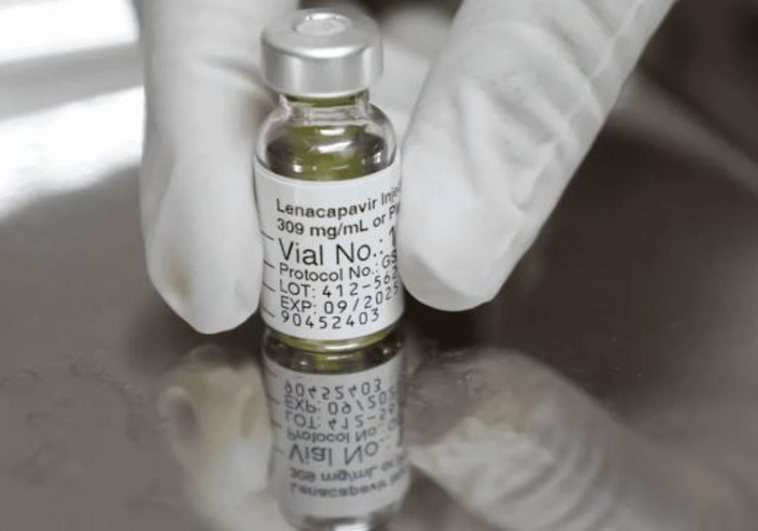 La UE aprueba el uso de un nuevo fármaco para prevenir la infección de VIH