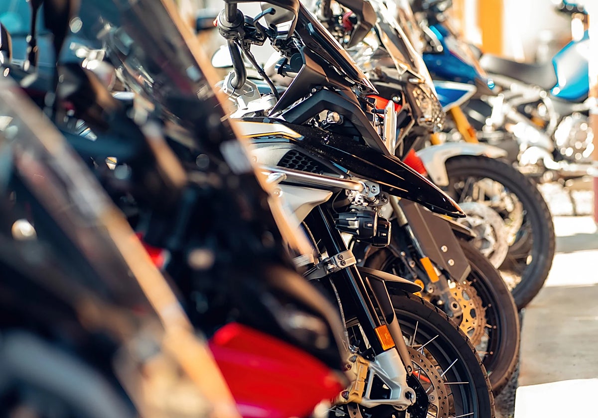 ACEM y ANESDOR expresan su preocupación por el acuerdo marco comercial entre la UE y EE.UU.