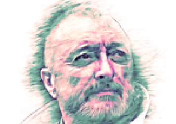 Una historia de Europa (CXIII)