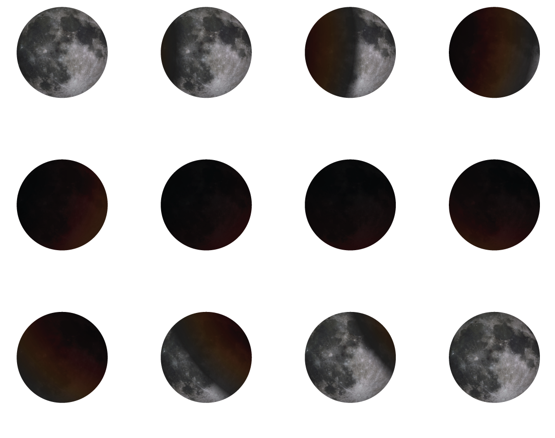 Imagen de la provincia