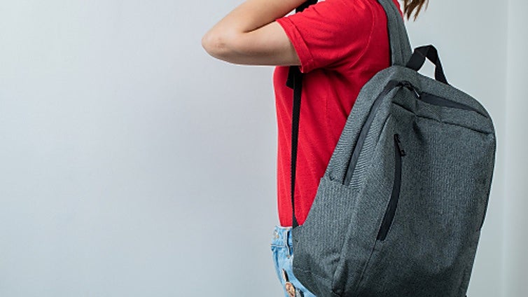 Las mejores mochilas para estudiantes de todas las edades