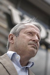 El consejero delegado de Volvo Cars España, José María Galofré.