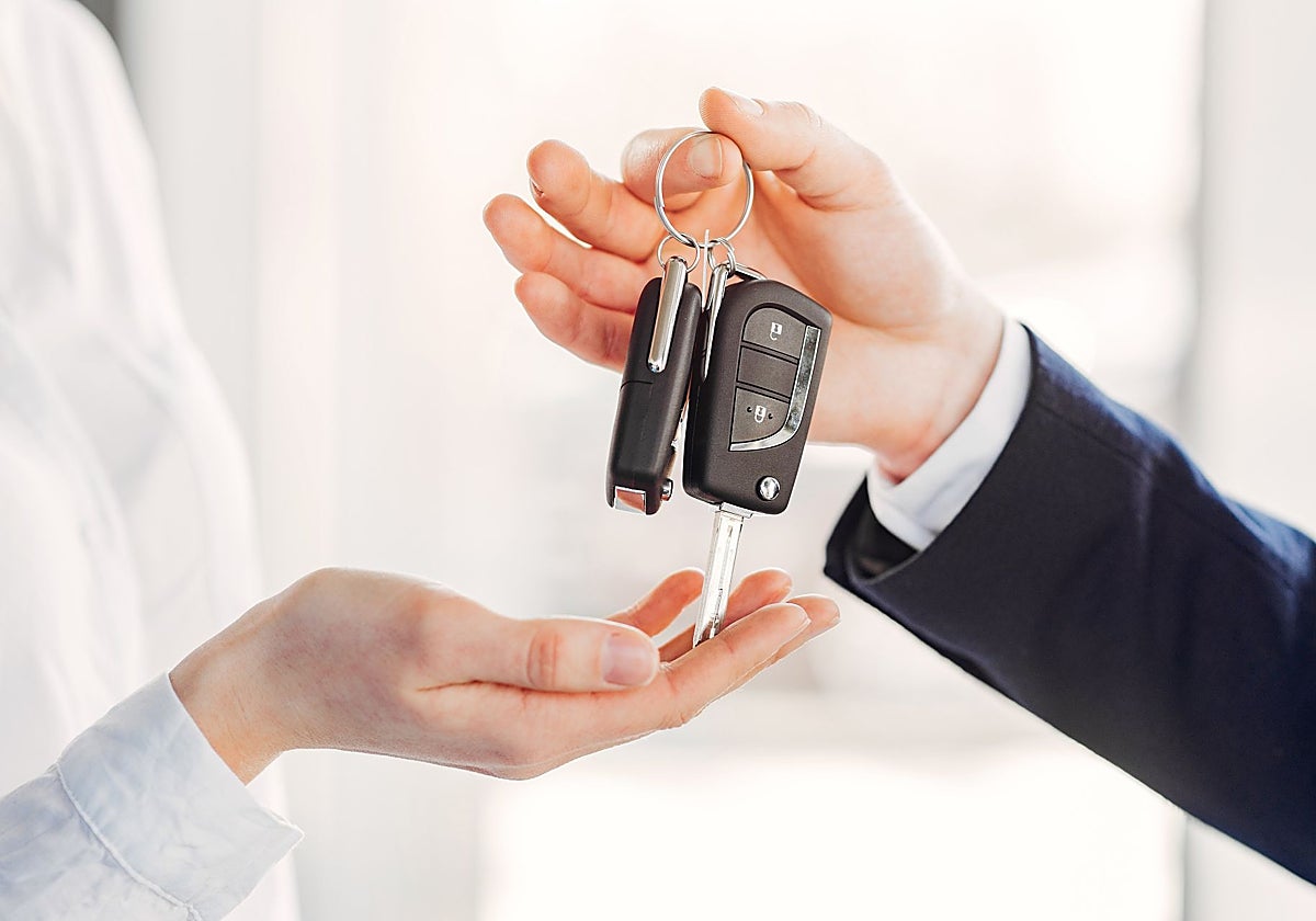 La demanda de vehículos de cero emisiones está creciendo de manera acelerada