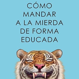 A quién va dirigido