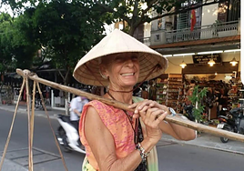Fotografía facilitada por el engtorno de la familia de Matilde Muñoz