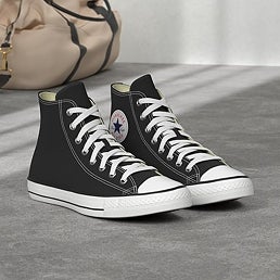 Comodidad y duración