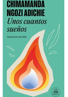 Imagen - Portada del Libro.