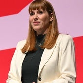 Angela Rayner.