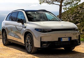 La ansiedad de la autonomía