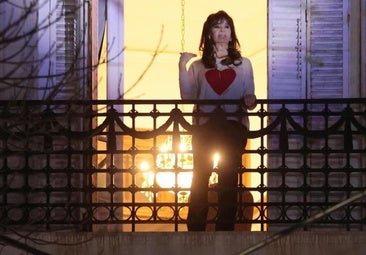 Milei encara un «reordenamiento interno» tras su fracaso electoral