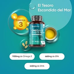 Una opción sólida para el bienestar diario