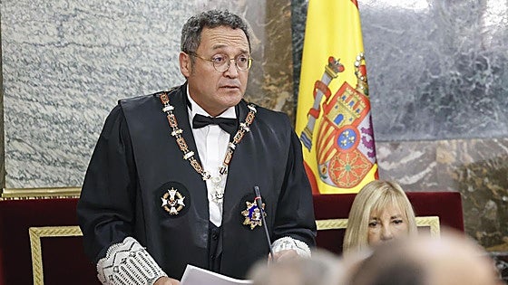 Vacaciones fugaces, ilusiones rotas
