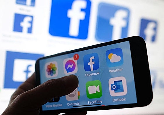 La Justicia europea anula las tasas de supervisión impuestas a Facebook, Instagram y TikTok