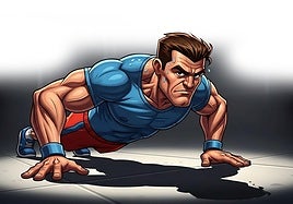 'Heat training', el secreto de Pogaçar para reventar todos los récords ciclistas