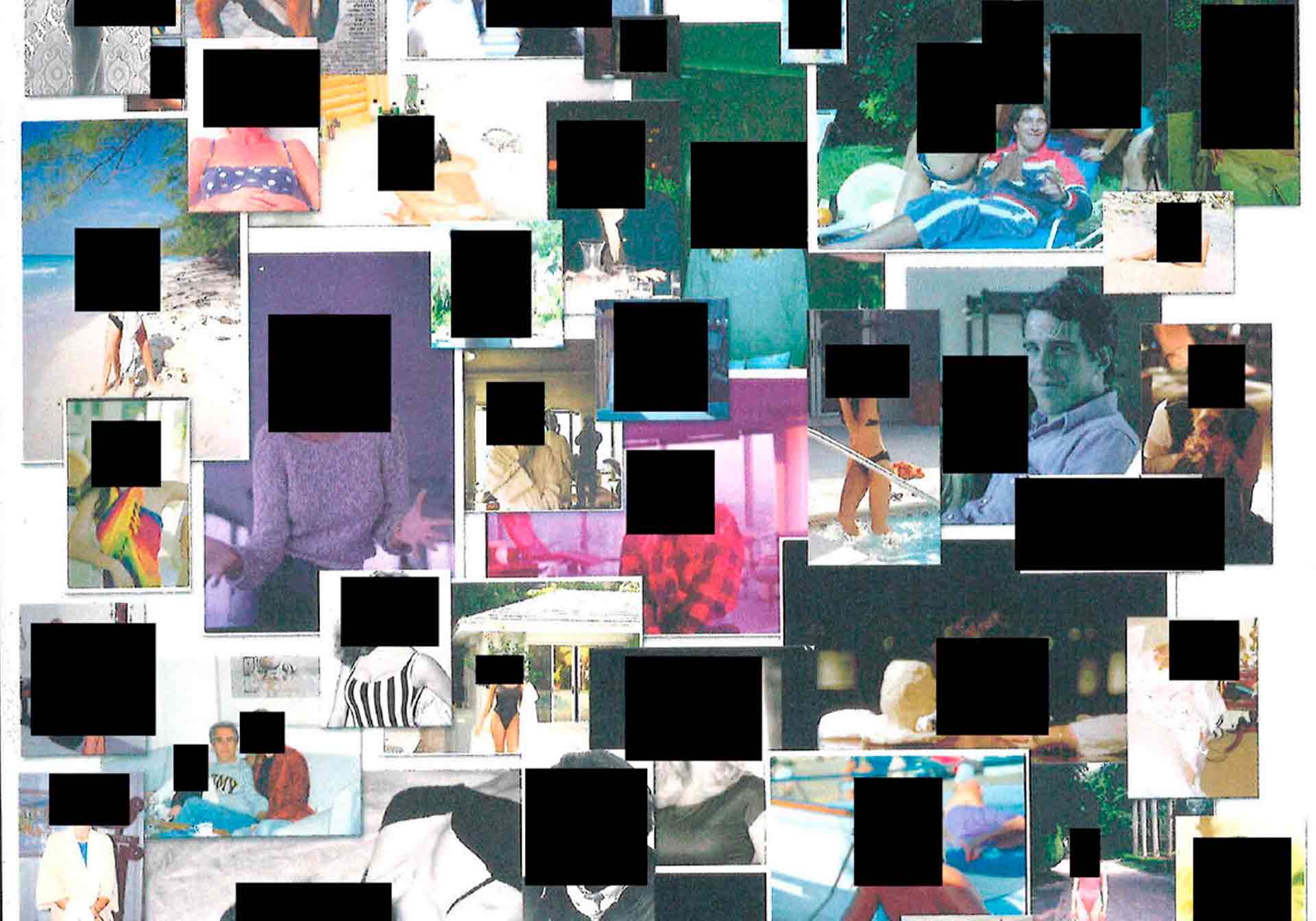 Scroll Story imagen 3