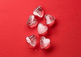 Dime cómo eres y te diré cuál de estos moldes de hielo creativos necesitas