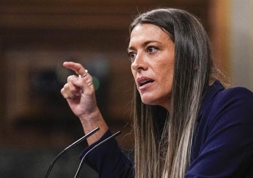 Junts y ERC mantienen su amenaza de ruptura con los socialistas