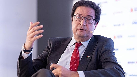 Los sindicatos, contra la «inacción» del Gobierno: «Es prioritario negociar la subida salarial de los funcionarios»