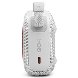 Solución práctica y moderna