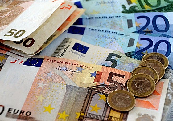 Los empleados ahorran 1.500 euros al año con la retribución flexible