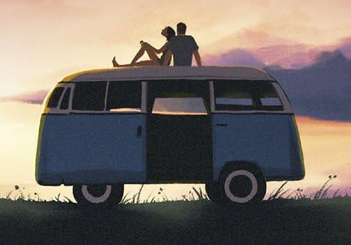 El arte de ser nosotros: Una novela realista con el foco en la salud mental y la autoestima