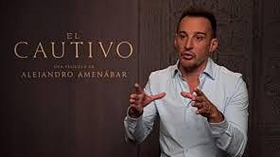 Sinrazón