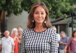 Las seis mejores amigas de Isabel Preysler: influyentes, aristócratas y casadas con hombres poderosos