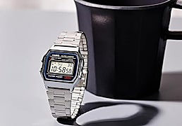 Los mejores relojes Casio según calidad y precio