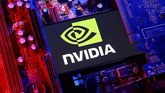 China prohíbe a sus tecnológicas comprar chips de Nvidia para el desarrollo de la IA