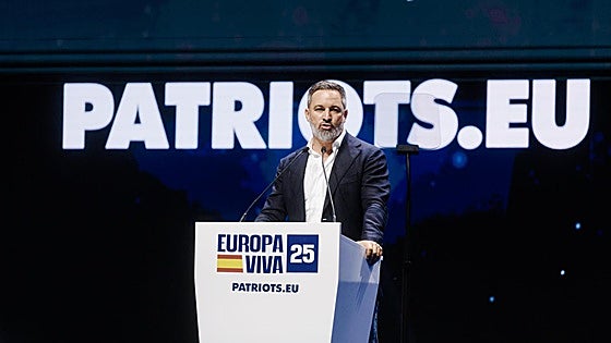 El aliado gratis de Sánchez